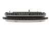 Демпфер + комплект зчеплення Ford Ranger/Mazda 6/BT-50 2.0-3.0D 06-15 600 0192 00 LuK 600-0192-00 (фото 4)