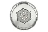 Демпфер + комплект зчеплення Ford Ranger/Mazda 6/BT-50 2.0-3.0D 06-15 600 0192 00 LuK 600-0192-00 (фото 5)