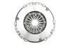 Демпфер + комплект зчеплення Ford Ranger/Mazda 6/BT-50 2.0-3.0D 06-15 600 0192 00 LuK 600-0192-00 (фото 6)