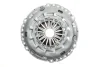 Демпфер + комплект зчеплення Ford Ranger/Mazda 6/BT-50 2.0-3.0D 06-15 600 0192 00 LuK 600-0192-00 (фото 7)