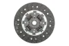 Демпфер + комплект зчеплення Ford Ranger/Mazda 6/BT-50 2.0-3.0D 06-15 600 0192 00 LuK 600-0192-00 (фото 8)