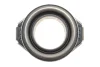 Демпфер + комплект зчеплення Ford Ranger/Mazda 6/BT-50 2.0-3.0D 06-15 600 0192 00 LuK 600-0192-00 (фото 10)