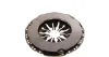 Демпфер + комплект зчеплення Nissan Qashqai/Renault Kangoo 1.5 dCi 08- K9K 600 0197 00 LuK 600-0197-00 (фото 12)