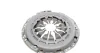 Демпфер + комплект зчеплення Nissan Qashqai/Renault Kangoo 1.5 dCi 08- K9K 600 0197 00 LuK 600-0197-00 (фото 14)