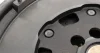 Демпфер + комплект зчеплення Nissan Qashqai/Renault Kangoo 1.5 dCi 08- K9K 600 0197 00 LuK 600-0197-00 (фото 17)