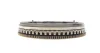 Демпфер + комплект зчеплення Nissan Qashqai/Renault Kangoo 1.5 dCi 08- K9K 600 0197 00 LuK 600-0197-00 (фото 18)