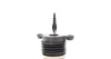 Демпфер + комплект зчеплення Nissan Qashqai/Renault Kangoo 1.5 dCi 08- K9K 600 0197 00 LuK 600-0197-00 (фото 2)