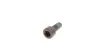 Демпфер + комплект зчеплення Nissan Qashqai/Renault Kangoo 1.5 dCi 08- K9K 600 0197 00 LuK 600-0197-00 (фото 21)