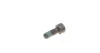 Демпфер + комплект зчеплення Nissan Qashqai/Renault Kangoo 1.5 dCi 08- K9K 600 0197 00 LuK 600-0197-00 (фото 22)