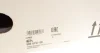 Демпфер + комплект зчеплення Nissan Qashqai/Renault Kangoo 1.5 dCi 08- K9K 600 0197 00 LuK 600-0197-00 (фото 23)