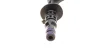 Демпфер + комплект зчеплення Nissan Qashqai/Renault Kangoo 1.5 dCi 08- K9K 600 0197 00 LuK 600-0197-00 (фото 3)