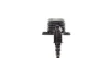 Демпфер + комплект зчеплення Nissan Qashqai/Renault Kangoo 1.5 dCi 08- K9K 600 0197 00 LuK 600-0197-00 (фото 4)