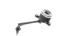 Демпфер + комплект зчеплення Nissan Qashqai/Renault Kangoo 1.5 dCi 08- K9K 600 0197 00 LuK 600-0197-00 (фото 5)