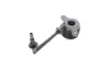 Демпфер + комплект зчеплення Nissan Qashqai/Renault Kangoo 1.5 dCi 08- K9K 600 0197 00 LuK 600-0197-00 (фото 6)