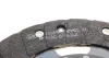 Демпфер + комплект зчеплення Nissan Qashqai/Renault Kangoo 1.5 dCi 08- K9K 600 0197 00 LuK 600-0197-00 (фото 7)