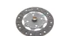 Демпфер + комплект зчеплення Nissan Qashqai/Renault Kangoo 1.5 dCi 08- K9K 600 0197 00 LuK 600-0197-00 (фото 8)