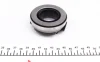 Демпфер + комплект зчеплення VW Golf VI/Passat 1.6 TDI 09-13 600 0198 00 LuK 600-0198-00 (фото 11)