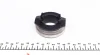 Демпфер + комплект зчеплення VW Golf VI/Passat 1.6 TDI 09-13 600 0198 00 LuK 600-0198-00 (фото 12)