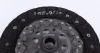 Демпфер + комплект зчеплення VW Golf VI/Passat 1.6 TDI 09-13 600 0198 00 LuK 600-0198-00 (фото 3)