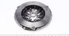 Демпфер + комплект зчеплення VW Golf VI/Passat 1.6 TDI 09-13 600 0198 00 LuK 600-0198-00 (фото 5)