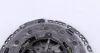 Демпфер + комплект зчеплення VW Golf VI/Passat 1.6 TDI 09-13 600 0198 00 LuK 600-0198-00 (фото 6)