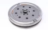 Демпфер + комплект зчеплення VW Golf VI/Passat 1.6 TDI 09-13 600 0198 00 LuK 600-0198-00 (фото 8)