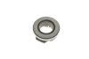 Демпфер + комплект зчеплення VW Caddy 1.9TDI 77kw 04-10/GOLF VI 1.6TDI 66-77kw 09-13 600 0199 00 LuK 600-0199-00 (фото 7)