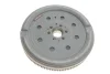 Демпфер + комплект зчеплення VW Caddy 1.9TDI 77kw 04-10/GOLF VI 1.6TDI 66-77kw 09-13 600 0199 00 LuK 600-0199-00 (фото 9)