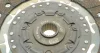 Демпфер + комплект зчеплення Ford Focus 1.6 TDCi 03-12 600 0200 00 LuK 600-0200-00 (фото 13)