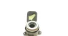 Демпфер + комплект зчеплення Ford Focus 1.6 TDCi 03-12 600 0200 00 LuK 600-0200-00 (фото 15)