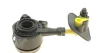 Демпфер + комплект зчеплення Ford Focus 1.6 TDCi 03-12 600 0200 00 LuK 600-0200-00 (фото 18)