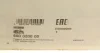 Демпфер + комплект зчеплення Ford Focus 1.6 TDCi 03-12 600 0200 00 LuK 600-0200-00 (фото 21)
