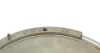 Демпфер + комплект зчеплення Ford Focus 1.6 TDCi 03-12 600 0200 00 LuK 600-0200-00 (фото 4)