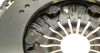 Демпфер + комплект зчеплення Ford Focus 1.6 TDCi 03-12 600 0200 00 LuK 600-0200-00 (фото 6)