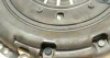 Демпфер + комплект зчеплення Ford Focus 1.6 TDCi 03-12 600 0200 00 LuK 600-0200-00 (фото 8)