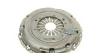 Демпфер + комплект зчеплення Ford Focus 1.6 TDCi 03-12 600 0200 00 LuK 600-0200-00 (фото 9)