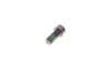 Демпфер + комплект зчеплення +вижимний VW Amarok 2.0TDI/BiTDI 10- 600 0201 00 LuK 600-0201-00 (фото 11)