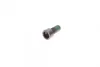Демпфер + комплект зчеплення +вижимний VW Amarok 2.0TDI/BiTDI 10- 600 0201 00 LuK 600-0201-00 (фото 12)