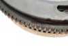 Демпфер + комплект зчеплення +вижимний VW Amarok 2.0TDI/BiTDI 10- 600 0201 00 LuK 600-0201-00 (фото 13)