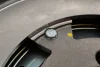 Демпфер + комплект зчеплення +вижимний VW Amarok 2.0TDI/BiTDI 10- 600 0201 00 LuK 600-0201-00 (фото 17)