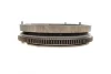 Демпфер + комплект зчеплення +вижимний VW Amarok 2.0TDI/BiTDI 10- 600 0201 00 LuK 600-0201-00 (фото 18)
