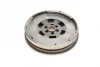 Демпфер + комплект зчеплення +вижимний VW Amarok 2.0TDI/BiTDI 10- 600 0201 00 LuK 600-0201-00 (фото 20)