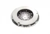 Демпфер + комплект зчеплення +вижимний VW Amarok 2.0TDI/BiTDI 10- 600 0201 00 LuK 600-0201-00 (фото 2)