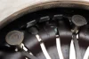 Демпфер + комплект зчеплення +вижимний VW Amarok 2.0TDI/BiTDI 10- 600 0201 00 LuK 600-0201-00 (фото 29)