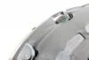 Демпфер + комплект зчеплення +вижимний VW Amarok 2.0TDI/BiTDI 10- 600 0201 00 LuK 600-0201-00 (фото 3)