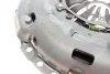 Демпфер + комплект зчеплення +вижимний VW Amarok 2.0TDI/BiTDI 10- 600 0201 00 LuK 600-0201-00 (фото 4)