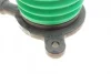 Демпфер + комплект зчеплення +вижимний VW Amarok 2.0TDI/BiTDI 10- 600 0201 00 LuK 600-0201-00 (фото 6)