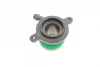 Демпфер + комплект зчеплення +вижимний VW Amarok 2.0TDI/BiTDI 10- 600 0201 00 LuK 600-0201-00 (фото 8)