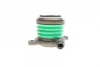 Демпфер + комплект зчеплення +вижимний VW Amarok 2.0TDI/BiTDI 10- 600 0201 00 LuK 600-0201-00 (фото 9)