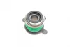 Демпфер + комплект зчеплення +вижимний VW Amarok 2.0TDI/BiTDI 10- 600 0201 00 LuK 600-0201-00 (фото 10)